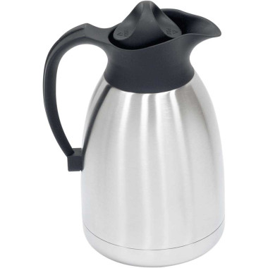 Thermos de table 1.5 litres - Stalgast  au meilleur prix sur Restock CHR