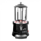 Distributeur de chocolat chaud 10 L - Caterchef star  au meilleur prix sur Restock CHR