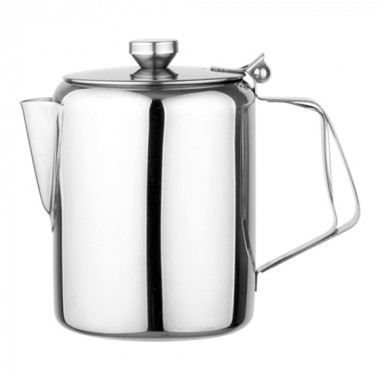 Cafetière 1,00L - Emga  au meilleur prix sur Restock CHR