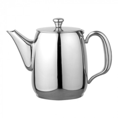 Cafetière 1,00L - Emga  au meilleur prix sur Restock CHR