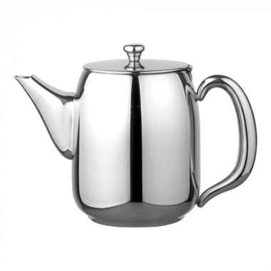 Cafetière 1,75L - Emga  au meilleur prix sur Restock CHR