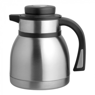 Pichet isotherme 1,0L - Emga  au meilleur prix sur Restock CHR
