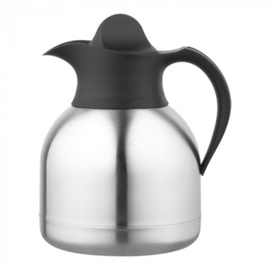Pichet isotherme 1,0L - Emga  au meilleur prix sur Restock CHR