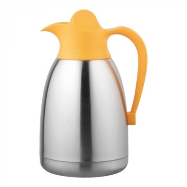 Pichet isotherme 1,5L - Emga  au meilleur prix sur Restock CHR