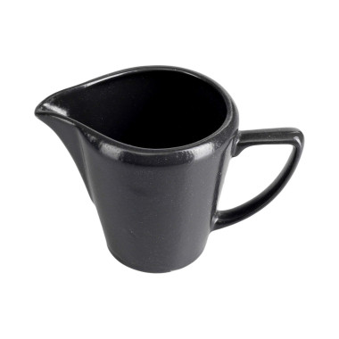 Crémier à charbon - 150 ml - Finedine  au meilleur prix sur Restock CHR