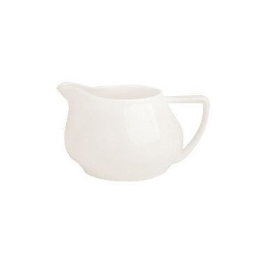Crème à café Dove - 455ml - Finedine  au meilleur prix sur Restock CHR