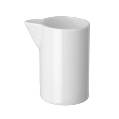 Crémier Bach - 200 ml - Finedine  au meilleur prix sur Restock CHR