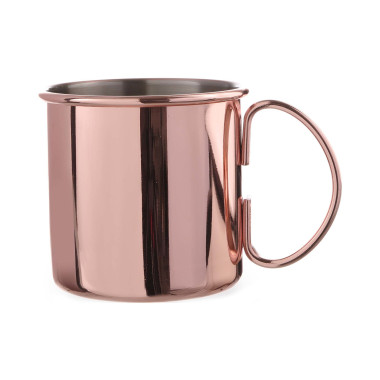 Gobelet à cocktail - Bar up - 0 -5L - ox(H)89mm - Finedine  au meilleur prix sur Restock CHR