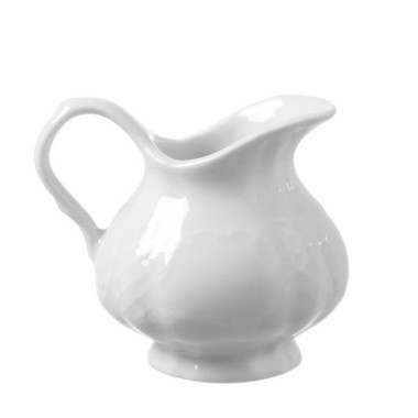 Gourde à lait Palazzo - 200ml - Finedine  au meilleur prix sur Restock CHR