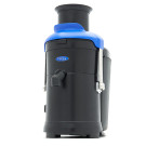 Machine à jus - 2 vitesses - Hauteur verre 19 cm - Maxima  au meilleur prix sur Restock CHR