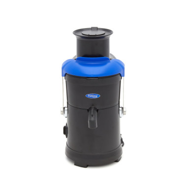 Machine à jus - 2 vitesses - Hauteur verre 19 cm - Maxima  au meilleur prix sur Restock CHR