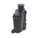 Machine à jus - 2 vitesses - Hauteur verre 19 cm - Maxima  au meilleur prix sur Restock CHR