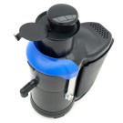 Machine à jus - 2 vitesses - Hauteur verre 19 cm - Maxima  au meilleur prix sur Restock CHR