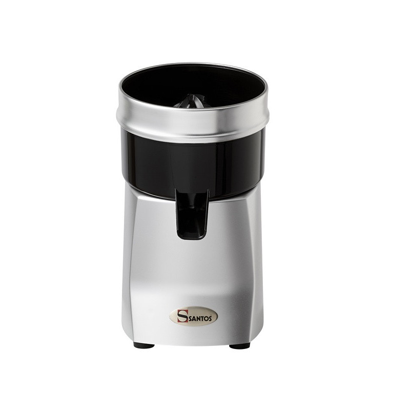 Presse-agrumes chromé Mefra 71C - Santos  au meilleur prix sur Restock CHR