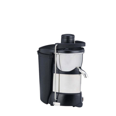 Extracteur Santos Juice 50 - Socle peint noir - Santos  au meilleur prix sur Restock CHR