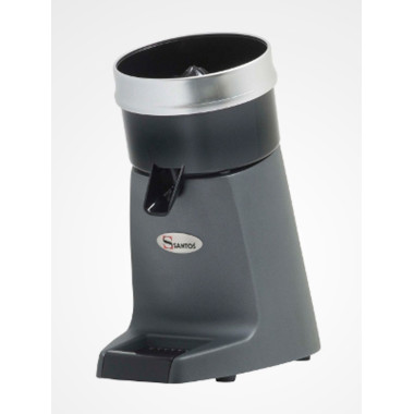 Presse-agrumes 38 - Gris - 30 litres/heure - Santos  au meilleur prix sur Restock CHR