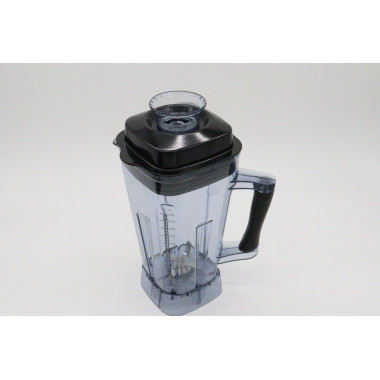 Extreme Power Blender XL Jar / Jug Complete - Maxima  au meilleur prix sur Restock CHR