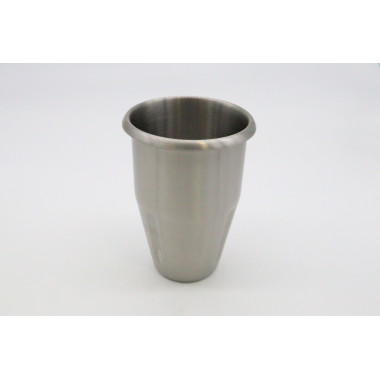Mélangeur de boissons à une ou deux tasses - Maxima  au meilleur prix sur Restock CHR