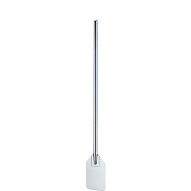 Agitateur 1460 mm - Stalgast  au meilleur prix sur Restock CHR