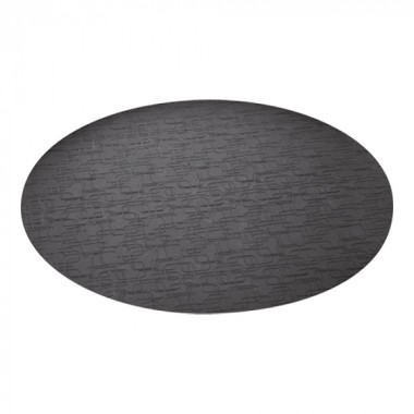 Tapis de plateau - Emga  au meilleur prix sur Restock CHR