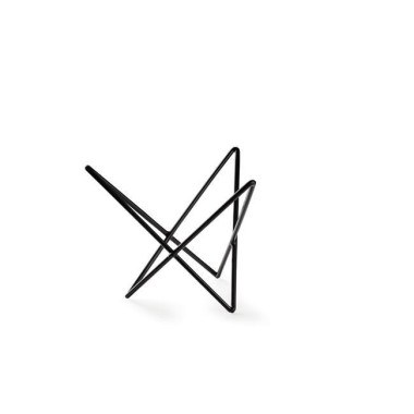 Support d'exposition antidérapant - 265x230x(H)200mm - Finedine  au meilleur prix sur Restock CHR