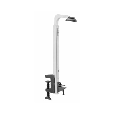 Étagère murale à support anti-goutte - Bar up - Finedine  au meilleur prix sur Restock CHR