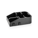 Polypropylène Station de service 33,5 x 27,5 x 10 cm polypropylène professionnel - Was Germany  au meilleur prix sur Restock CHR