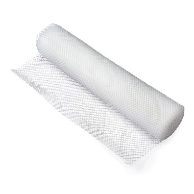 Plastique Tapis égouttoir 500 x 60 cm découpable sur mesure plastique professionnel - Was Germany  au meilleur prix sur Restock 