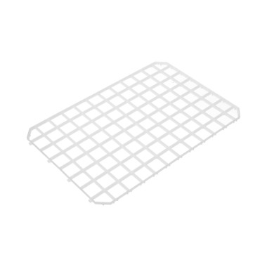 Tapis égouttoir verres de 5 - 313x209mm - Finedine  au meilleur prix sur Restock CHR