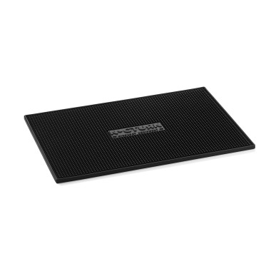 Caoutchouc Tapis de bar 45 x 30 x 1 cm caoutchouc NOCTURN professionnel - Was Germany  au meilleur prix sur Restock CHR