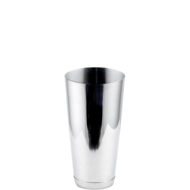 Shaker Boston 900 ml - Stalgast  au meilleur prix sur Restock CHR