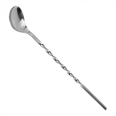 Cuillere à cocktail - Emga  au meilleur prix sur Restock CHR