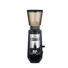 Moulin à café espresso bar 40A - Noir - Santos  au meilleur prix sur Restock CHR