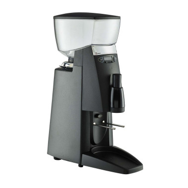 Moulin à café Automatique 55 - Sans Tasseur - Santos  au meilleur prix sur Restock CHR