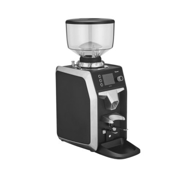 Moulin à café I-Grind 67 - Santos  au meilleur prix sur Restock CHR