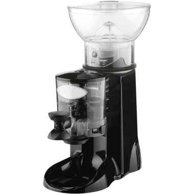 Moulin à café, P 270 W - Stalgast  au meilleur prix sur Restock CHR