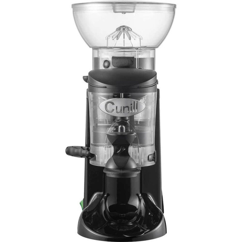 Moulin à café, P 270 W - Stalgast  au meilleur prix sur Restock CHR
