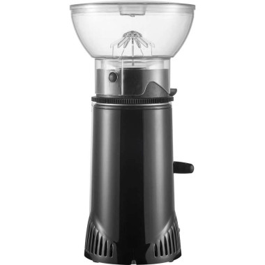 Moulin à café, P 270 W - Stalgast  au meilleur prix sur Restock CHR