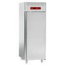 Armoire réfrigérée ventilée 20x en 600x400 - Diamond  au meilleur prix sur Restock CHR