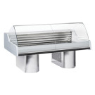 Comptoir réfrigéré WFH 200 - Cool Head  au meilleur prix sur Restock CHR