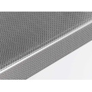 Comptoir réfrigéré WST 200 - Cool Head  au meilleur prix sur Restock CHR