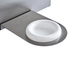 Machine à crème fouettée - 5L - 100L/h - Maxima  au meilleur prix sur Restock CHR