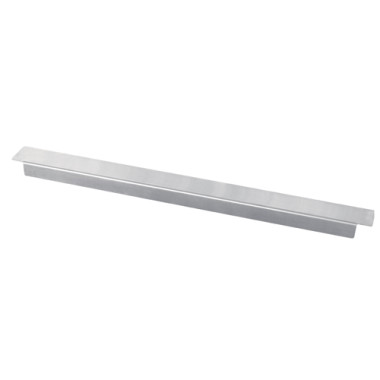 Barette de jonction esl3888gr - Atosa