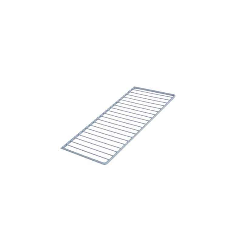 Grilles de jonction milieu pour mbf8114gr/8117gr - Atosa