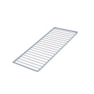 Grilles de jonction milieu pour mbf8114gr/8117gr - Atosa
