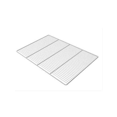 Grille epf 700 gr - Atosa