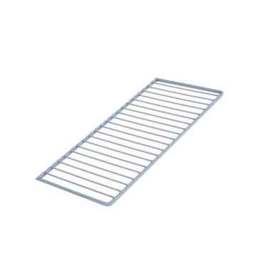 Grille de jonction epf600gr 3 et 4 portes - Atosa