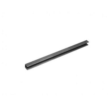 Glissieres droite pour mbf et mbf gr - Atosa