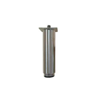 Pied inox specifique epf - Atosa