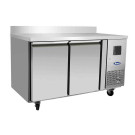 Table p600 positive 2 portes - Atosa
